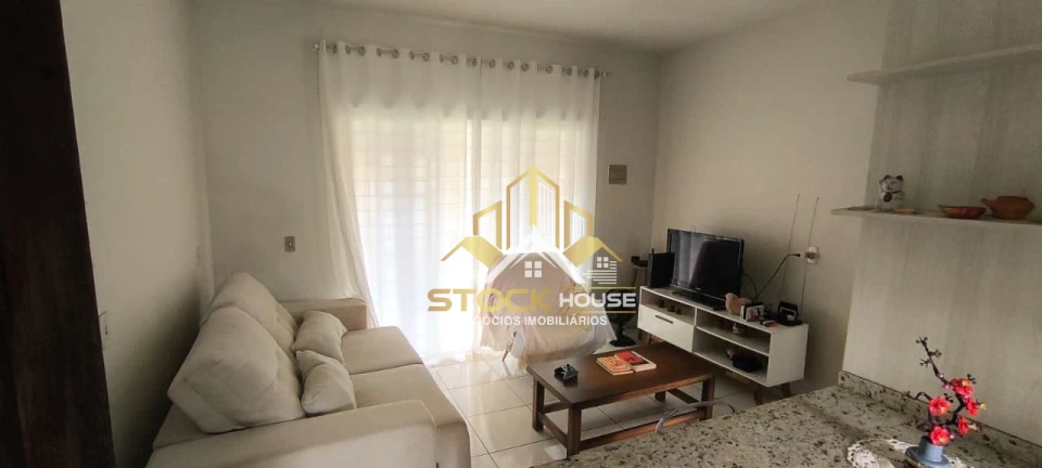 Imagens do imóveis CASA AVERBADA NO BAIRRO JOAO COSTA