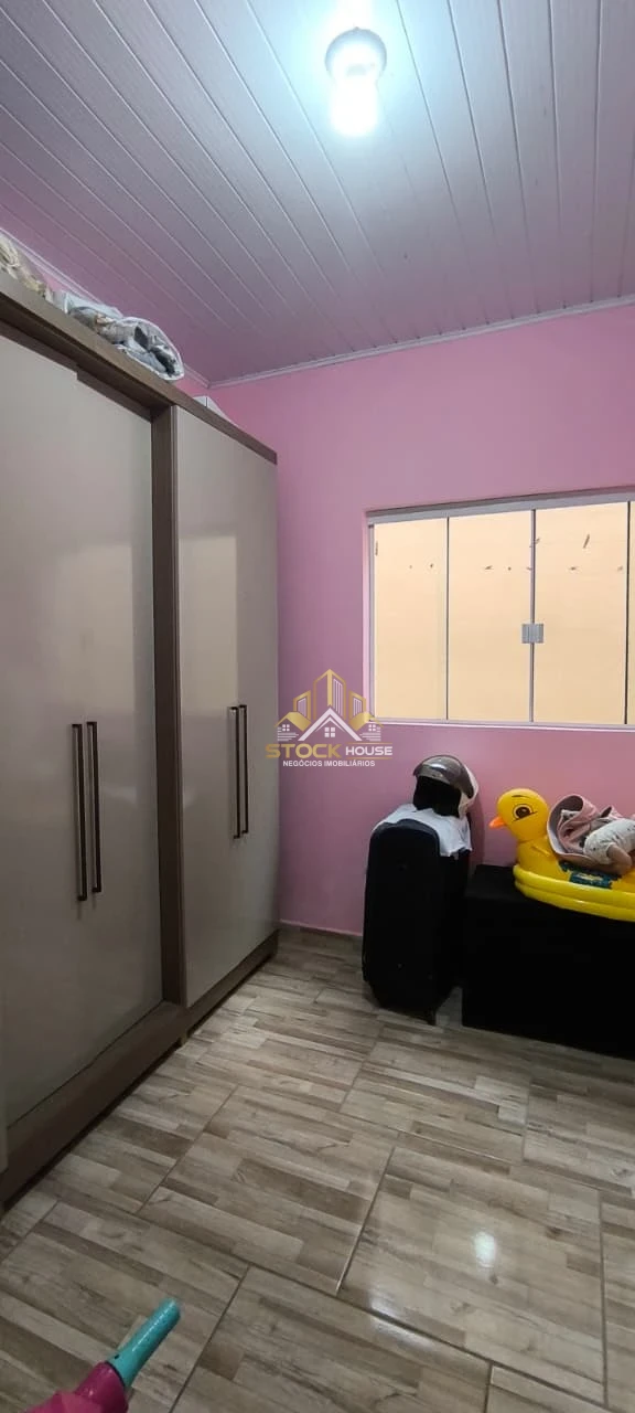 Imagens do imóveis IMPERDIVEL, CASA ESCRITURADA À VENDA