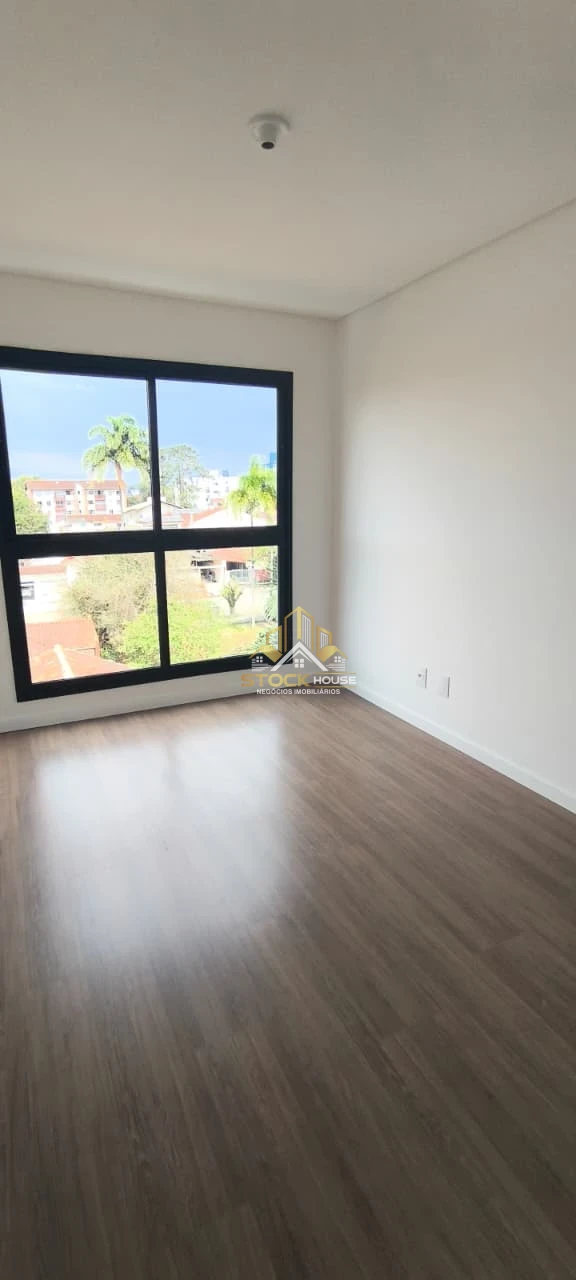 Imagens do imóveis BELÍSSIMO APARTAMENTO NOVO