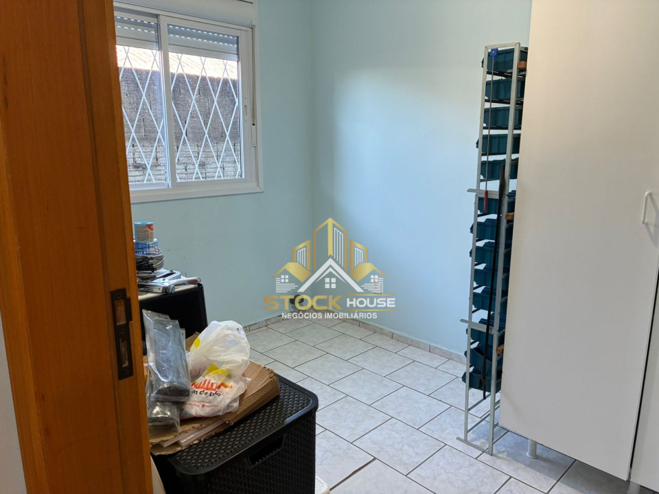 Imagens do imóveis LINDA CASA COM 1 SUÍTE + 2 QUARTOS BAIRRO MORRO DO MEIO