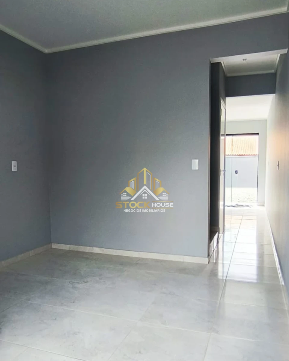 Imagens do imóveis Casa Geminada À Venda Parque Guarani Joinville