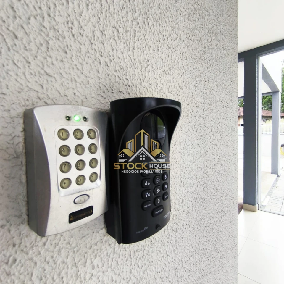 Imagens do imóveis APARTAMENTO COM 1 SUÍTE + 1 QUARTO A VENDA EM JOINVILLE