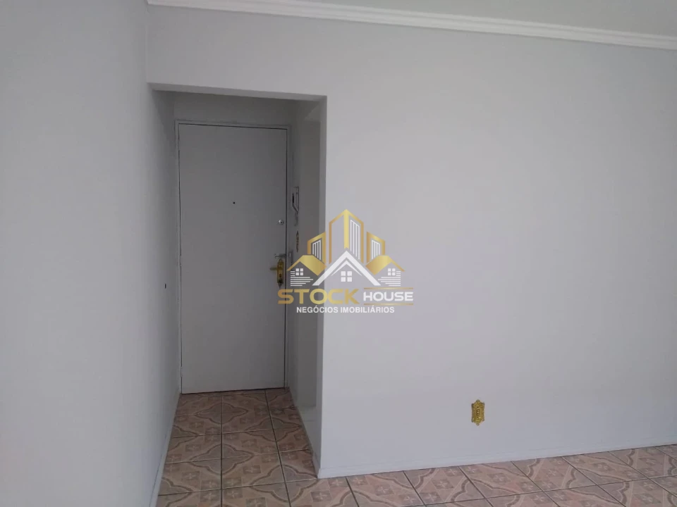 Imagens do imóveis APARTAMENTO NA ZONA SUL