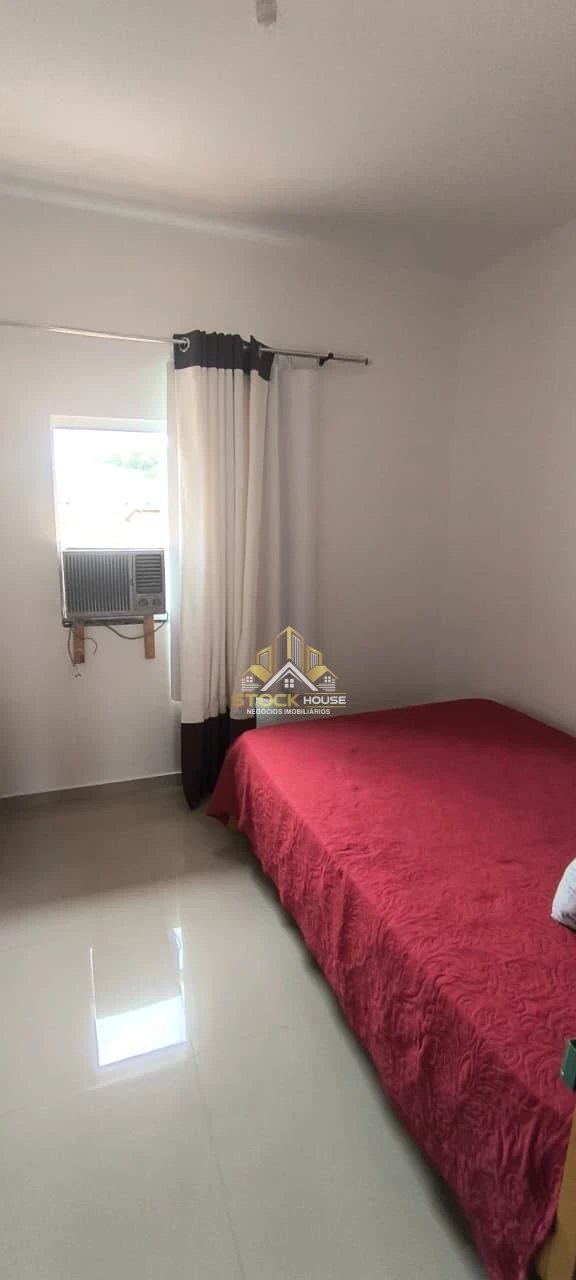 Imagens do imóveis SOBRADO GEMINADO NO PROFIPO