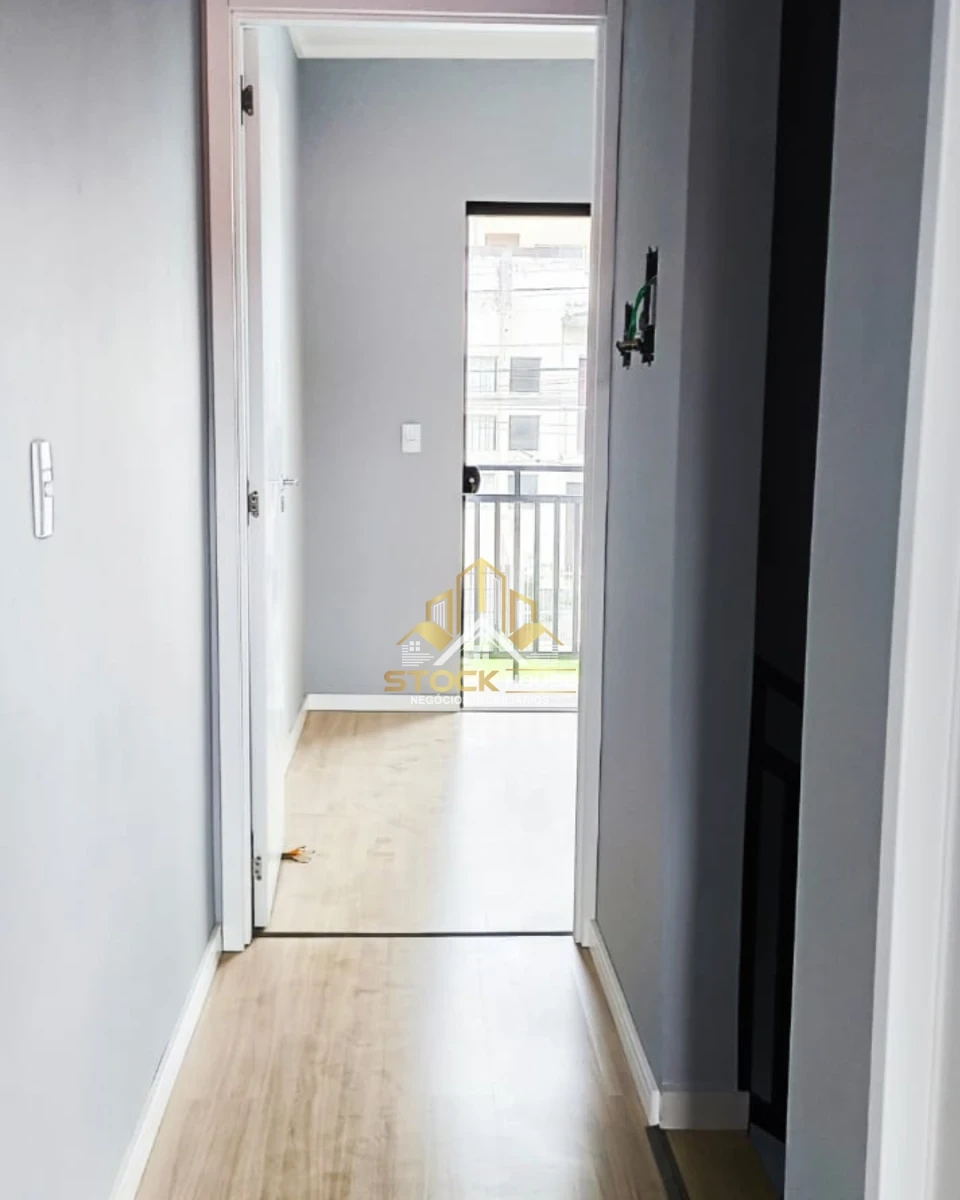 Imagens do imóveis Casa Geminada À Venda Parque Guarani Joinville