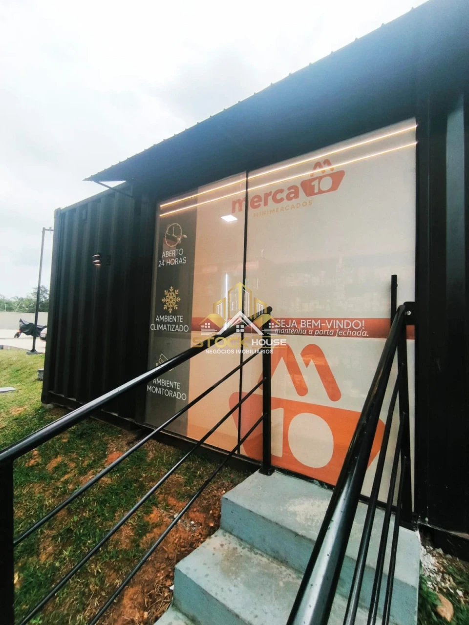 APARTAMENTO MOBILIADO NA ZONA SUL