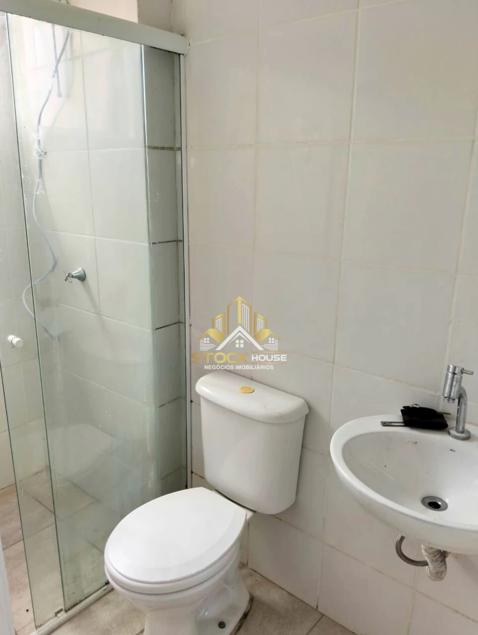 APARTAMENTO 2 QUARTOS A VENDA EM JOINVILLE