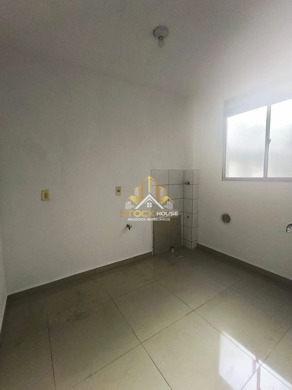 Imagens do imóveis APARTAMENTO NA ZONA SUL