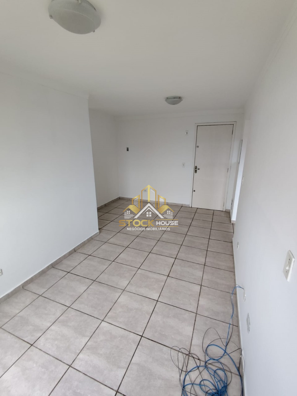 Imagens do imóveis OPORTUNIDADE APARTAMENTO 2QUARTOS BAIRRO PARANAGUAMIRIM