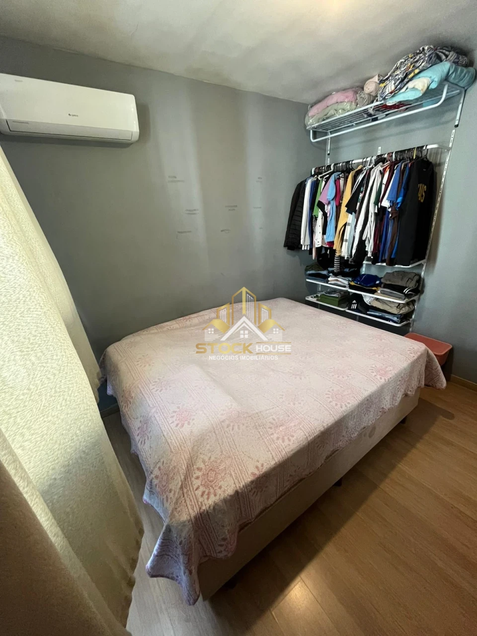 Imagens do imóveis APARTAMENTO NA ZONA SUL