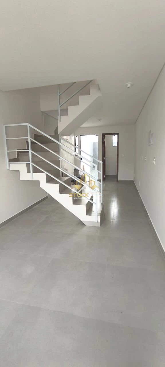 Imagens do imóveis SOBRADO GEMINADO NOVO (DUAS UNIDADES RESTANTES)