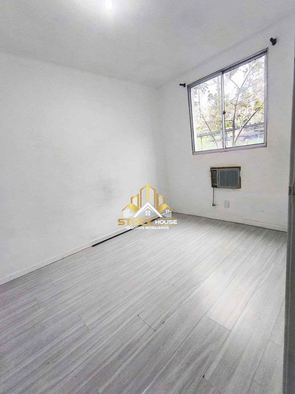 Imagens do imóveis OPORTUNIDADE APARTAMENTO 2 QUARTOS BAIRRO BOEHMERWALD
