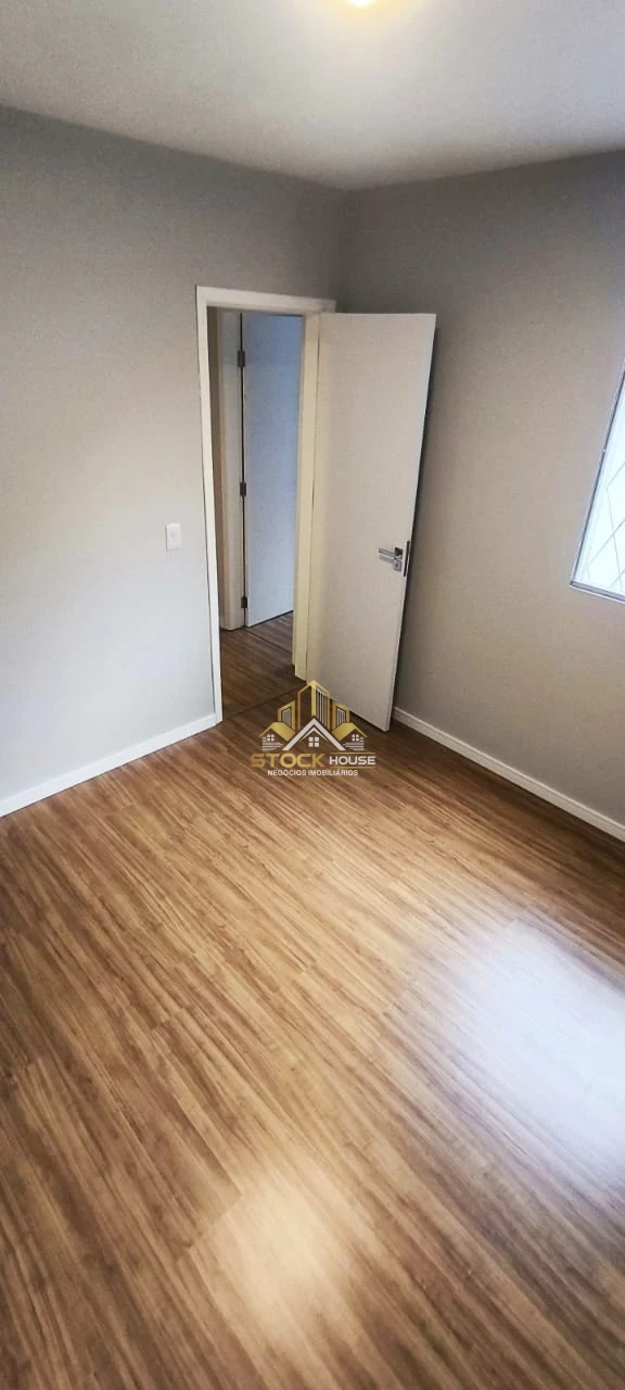 Apartamento À Venda Costa E Silva Joinville