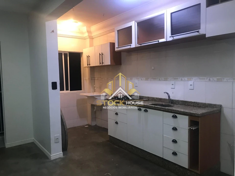 Imagens do imóveis APARTAMENTO COM  SUITE