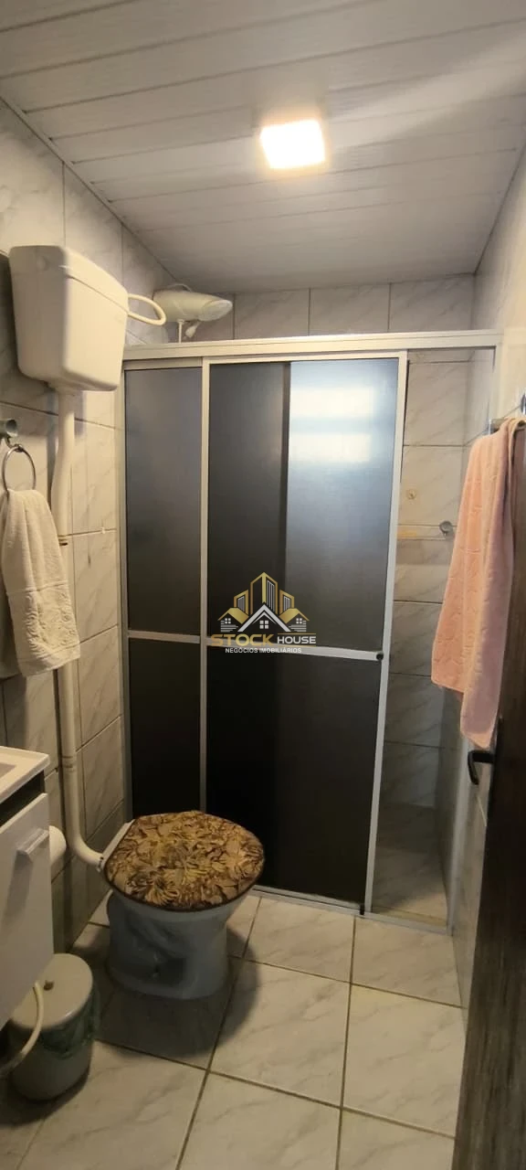 Imagens do imóveis Casa Geminada À Venda Parque Guarani Joinville