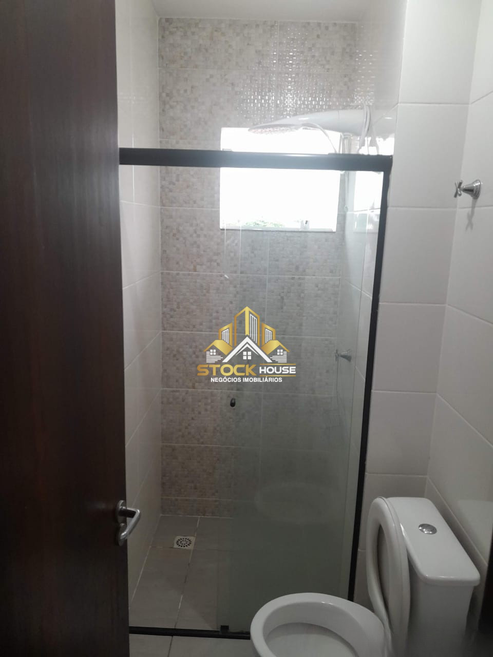 Imagens do imóveis APARTAMENTO MOBILIADO BAIRRO FLORESTA