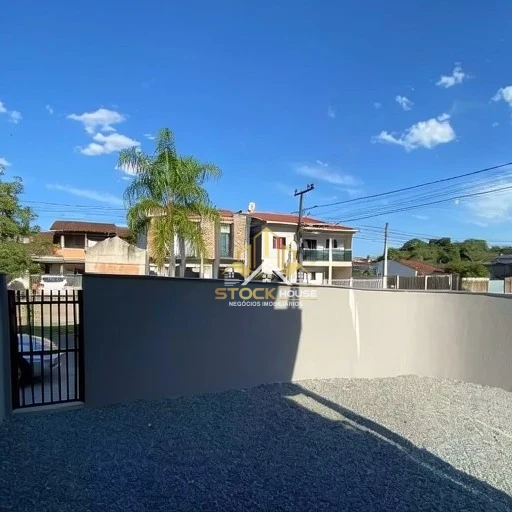 Imagens do imóveis LINDO GEMINADO DE ESQUINA