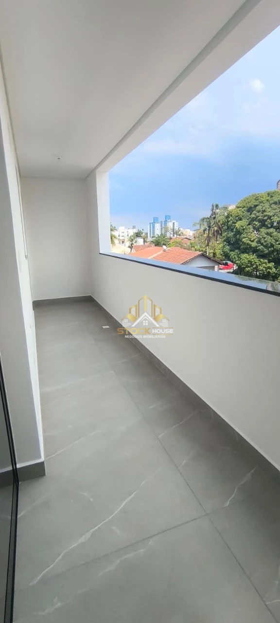Imagens do imóveis BELÍSSIMO APARTAMENTO NOVO