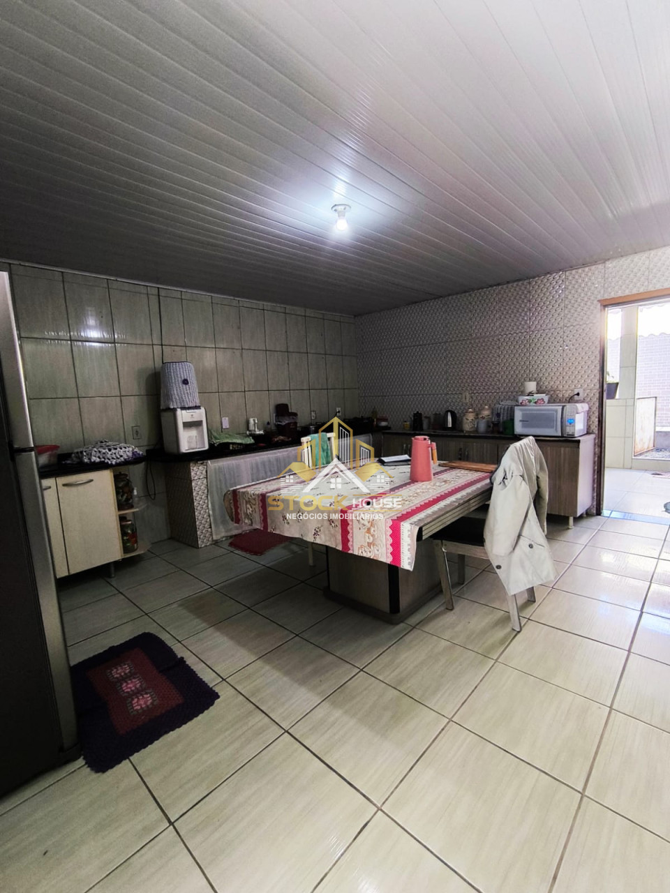 Imagens do imóveis IMPERDIVEL CASA 4 QUARTOS E CASA 2 QUARTOS MESMO TERRENO BAIRRO JARIVATUBA