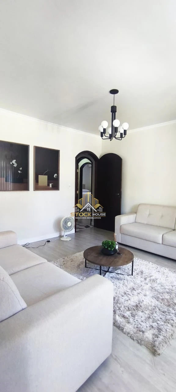 Casa À Venda Iririú Joinville