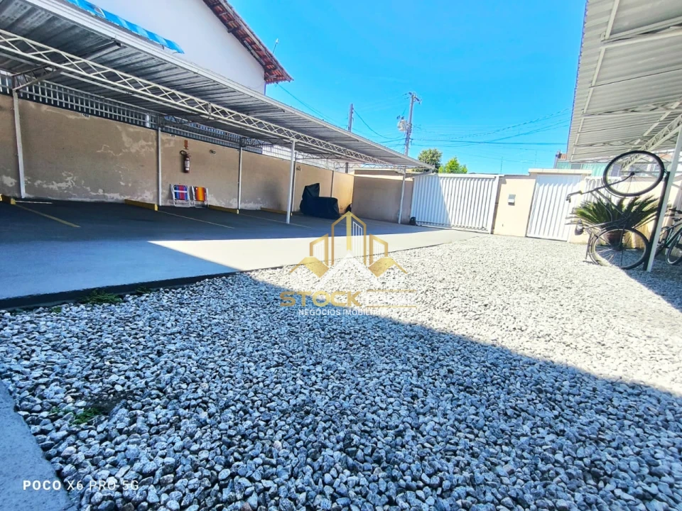 Imagens do imóveis APARTAMENTO - OPORTUNIDADE UNICA