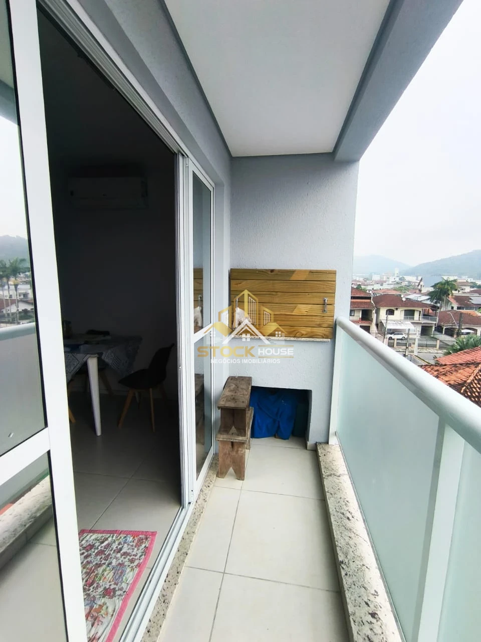 Imagens do imóveis APARTAMENTO COM ELEVADOR