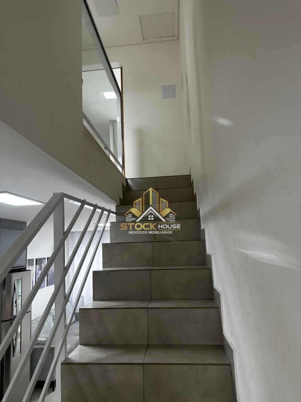 Casa Geminada À Venda Ulysses Guimarães Joinville