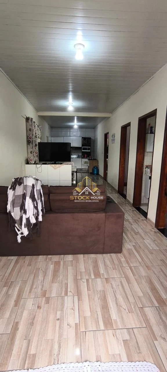 Imagens do imóveis IMPERDIVEL, CASA ESCRITURADA À VENDA
