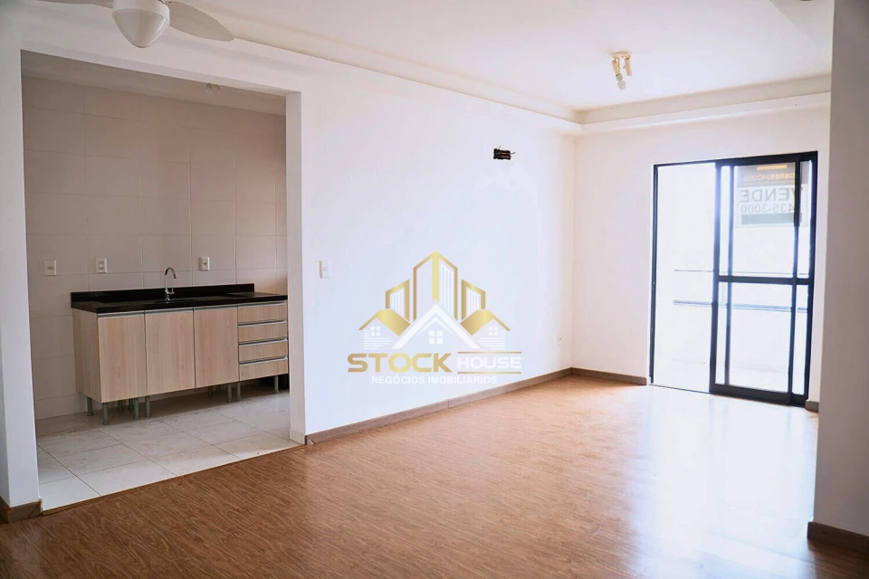 Imagens do imóveis APARTAMENTO 1 SUÍTE + 2 QUARTOS A VENDA EM JOINVILLE
