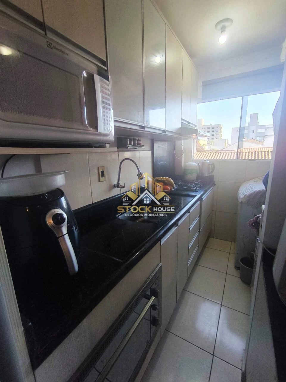 Imagens do imóveis APARTAMENTO  À VENDA