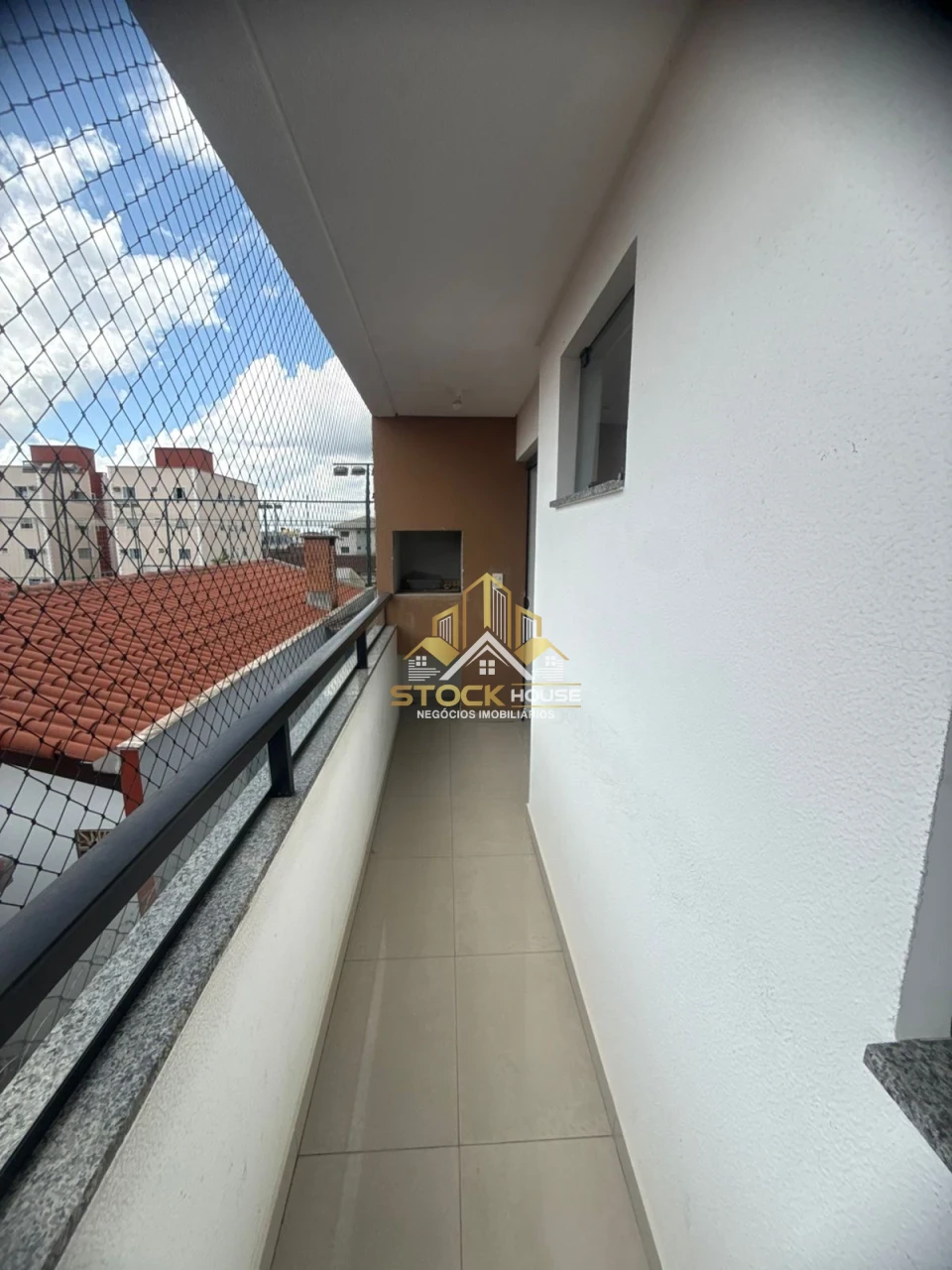 Imagens do imóveis APARTAMENTO NA ZONA NORTE