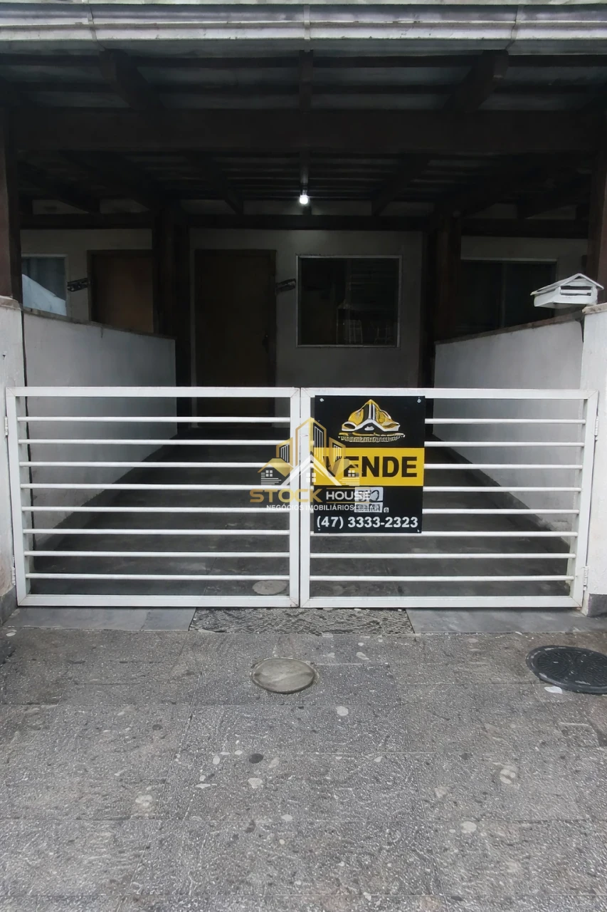Imagens do imóveis GEMINADO NA ZONA OESTE