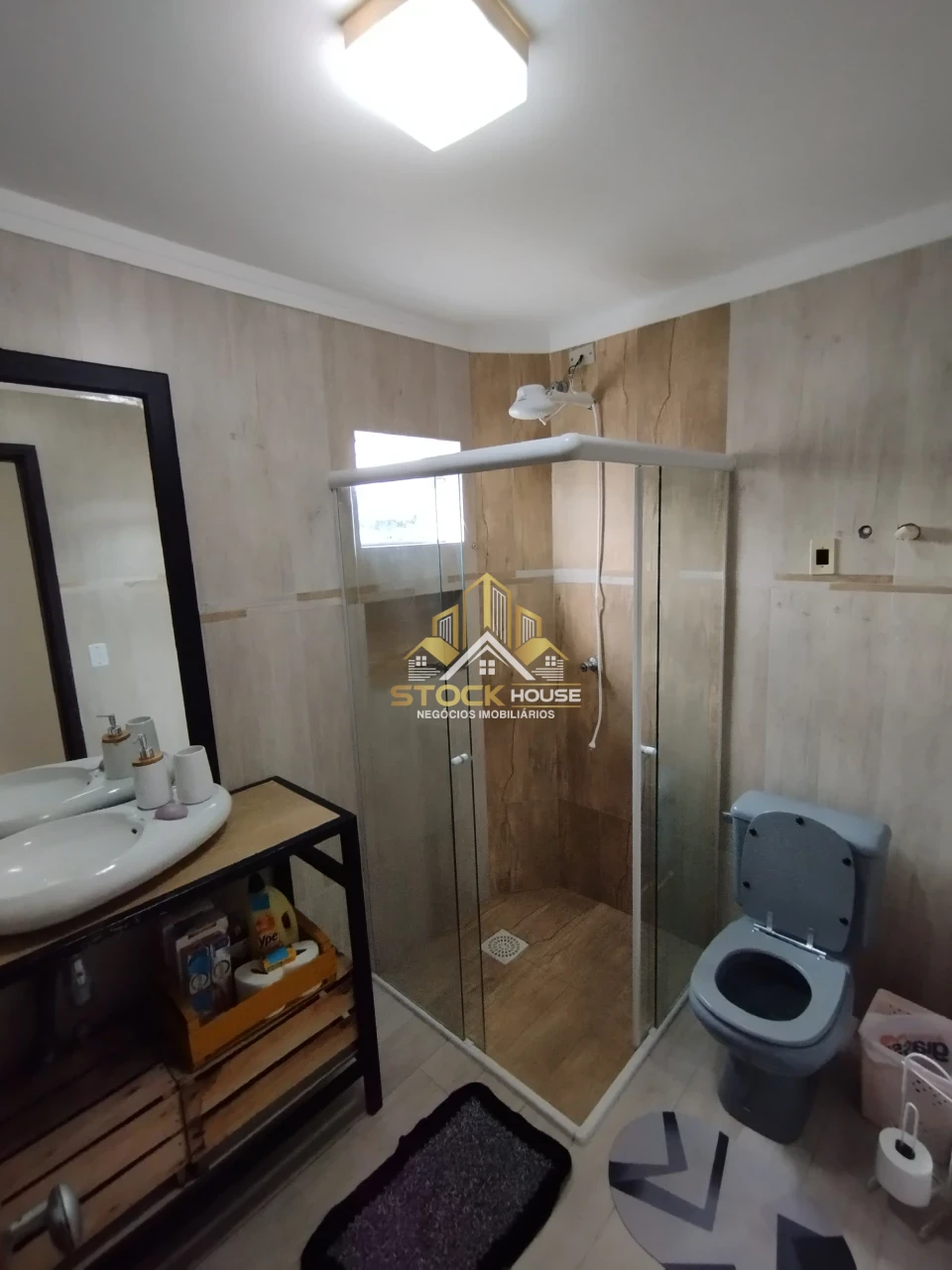 Imagens do imóveis Belíssimo apartamento mobiliado
