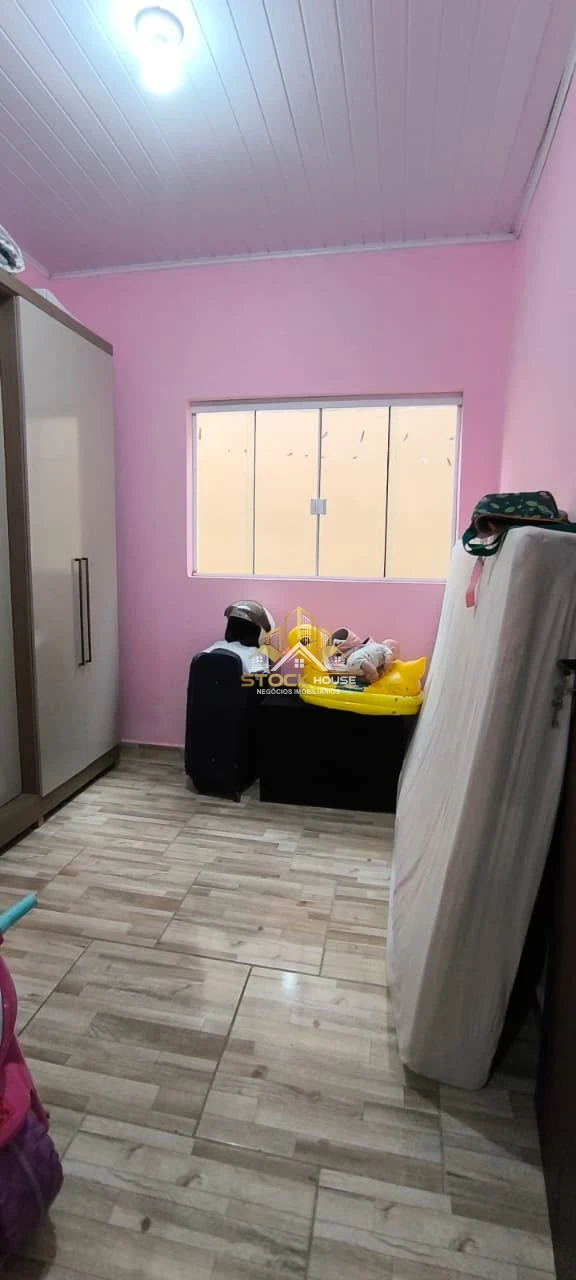 Imagens do imóveis IMPERDIVEL, CASA ESCRITURADA À VENDA