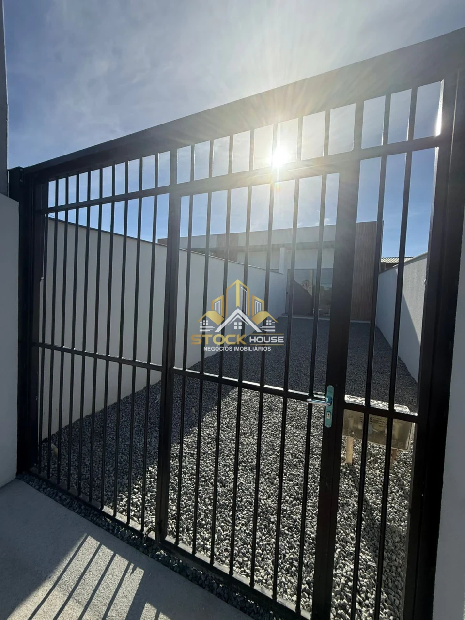 Imagens do imóveis LANÇAMENTO!!  CASA GEMINADA TERREA