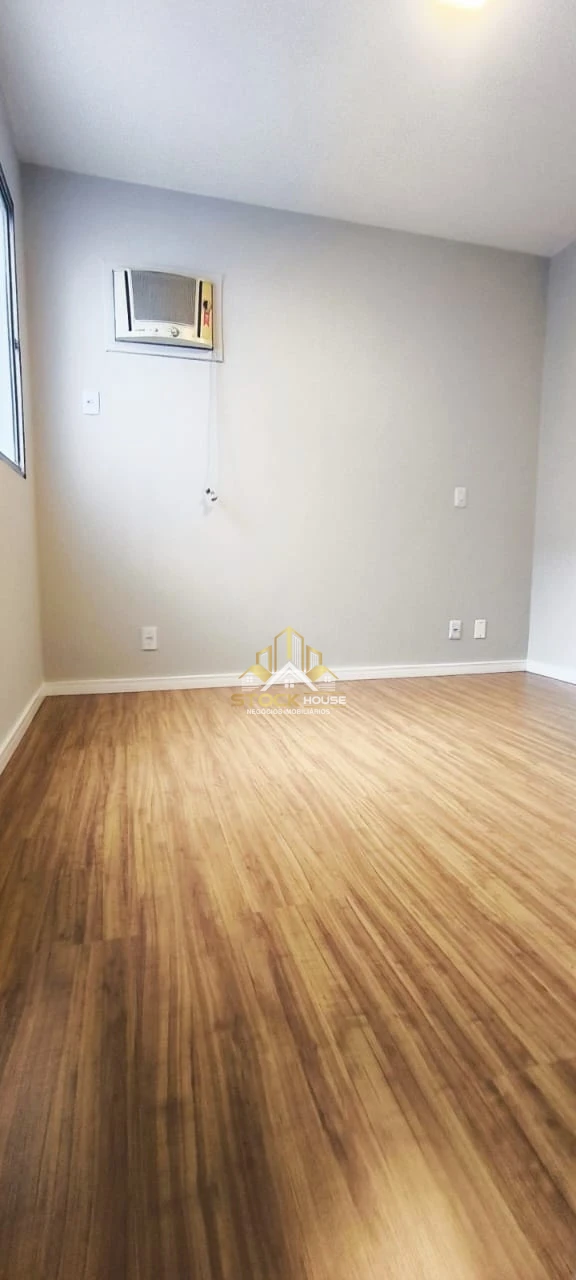 Apartamento À Venda Costa E Silva Joinville