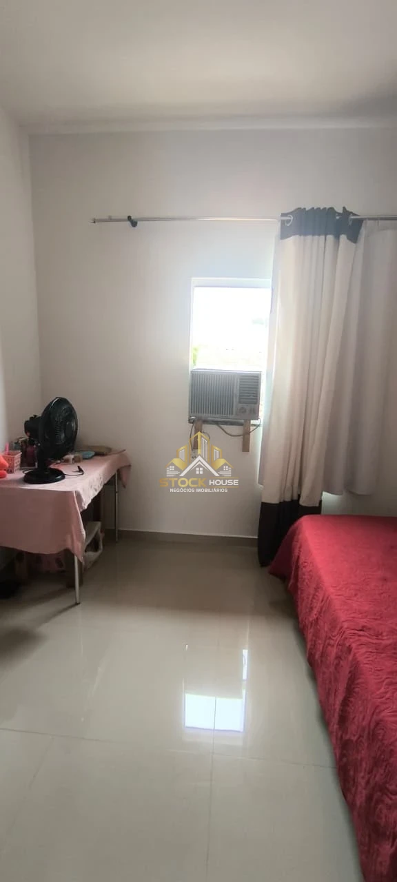 Imagens do imóveis SOBRADO GEMINADO NO PROFIPO