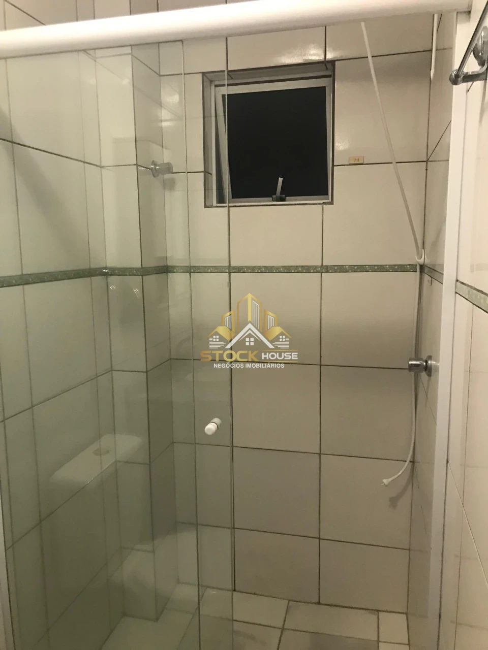 Imagens do imóveis APARTAMENTO COM  SUITE