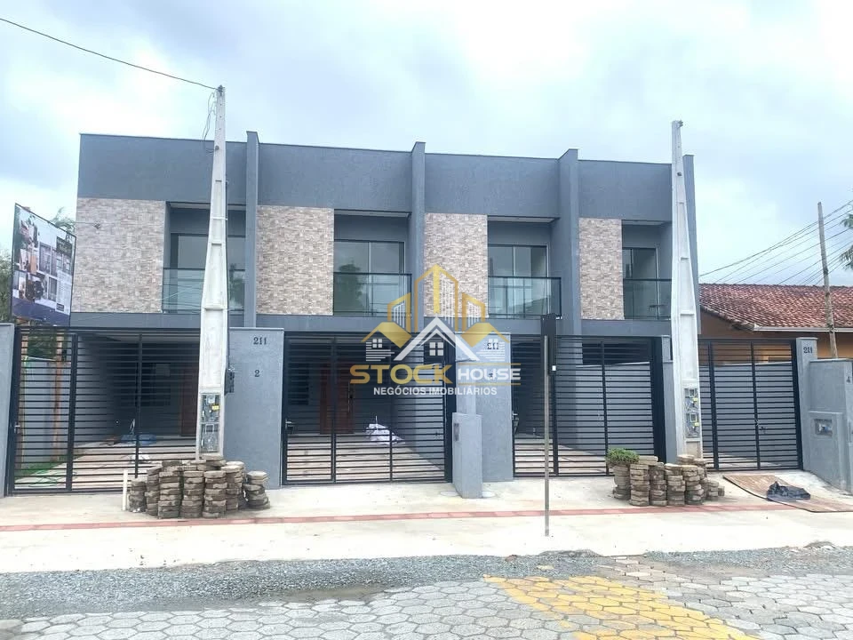 Imagens do imóveis SOBRADO GEMINADO NA ZONA NORTE