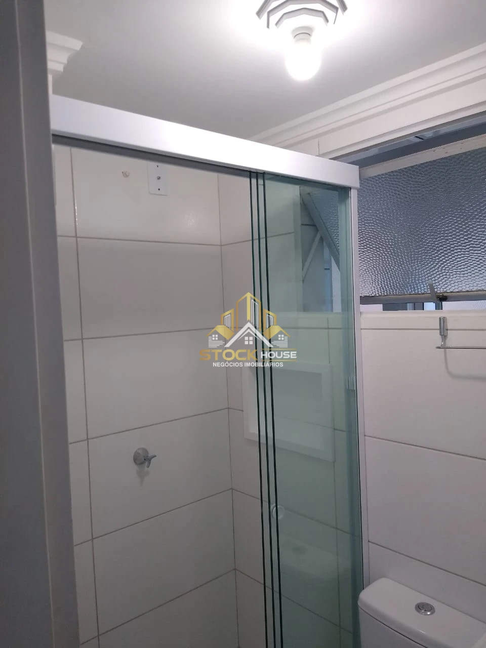 Imagens do imóveis APARTAMENTO NA ZONA SUL