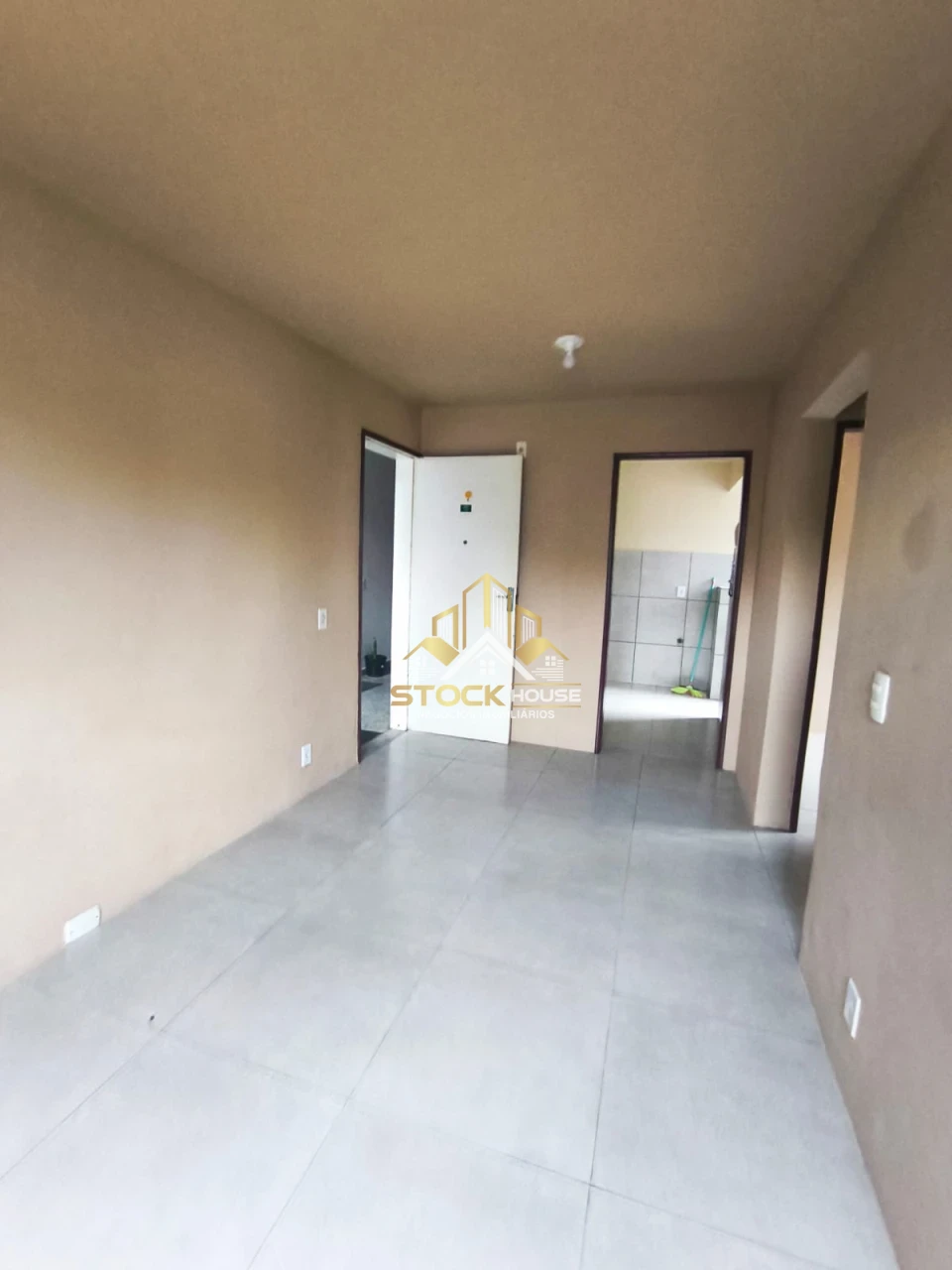 Imagens do imóveis APARTAMENTO NA ZONA OESTE