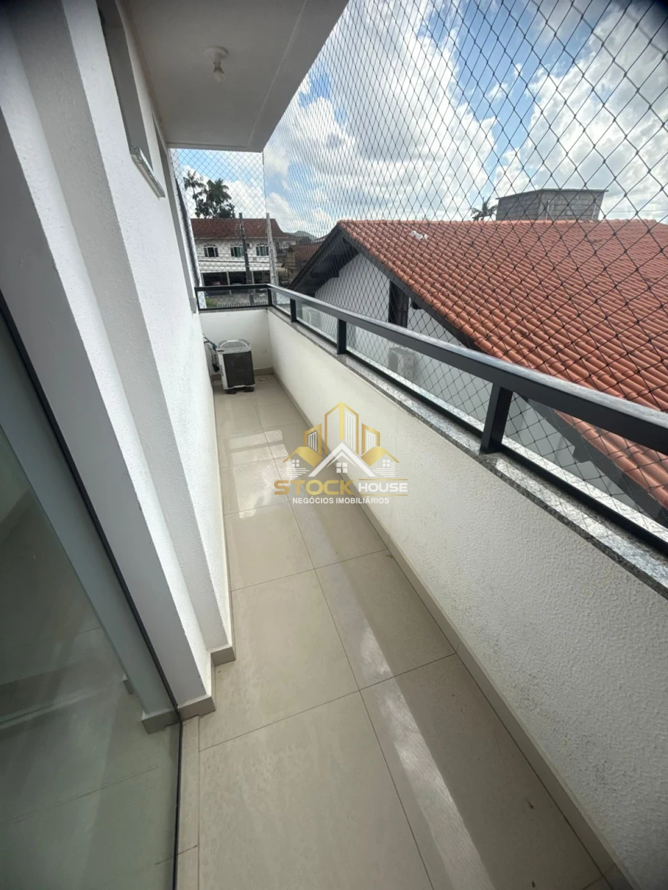Imagens do imóveis APARTAMENTO NA ZONA NORTE