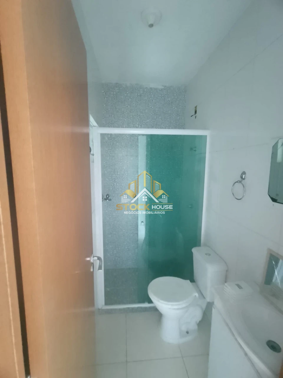 Imagens do imóveis Sobrado Geminado à venda