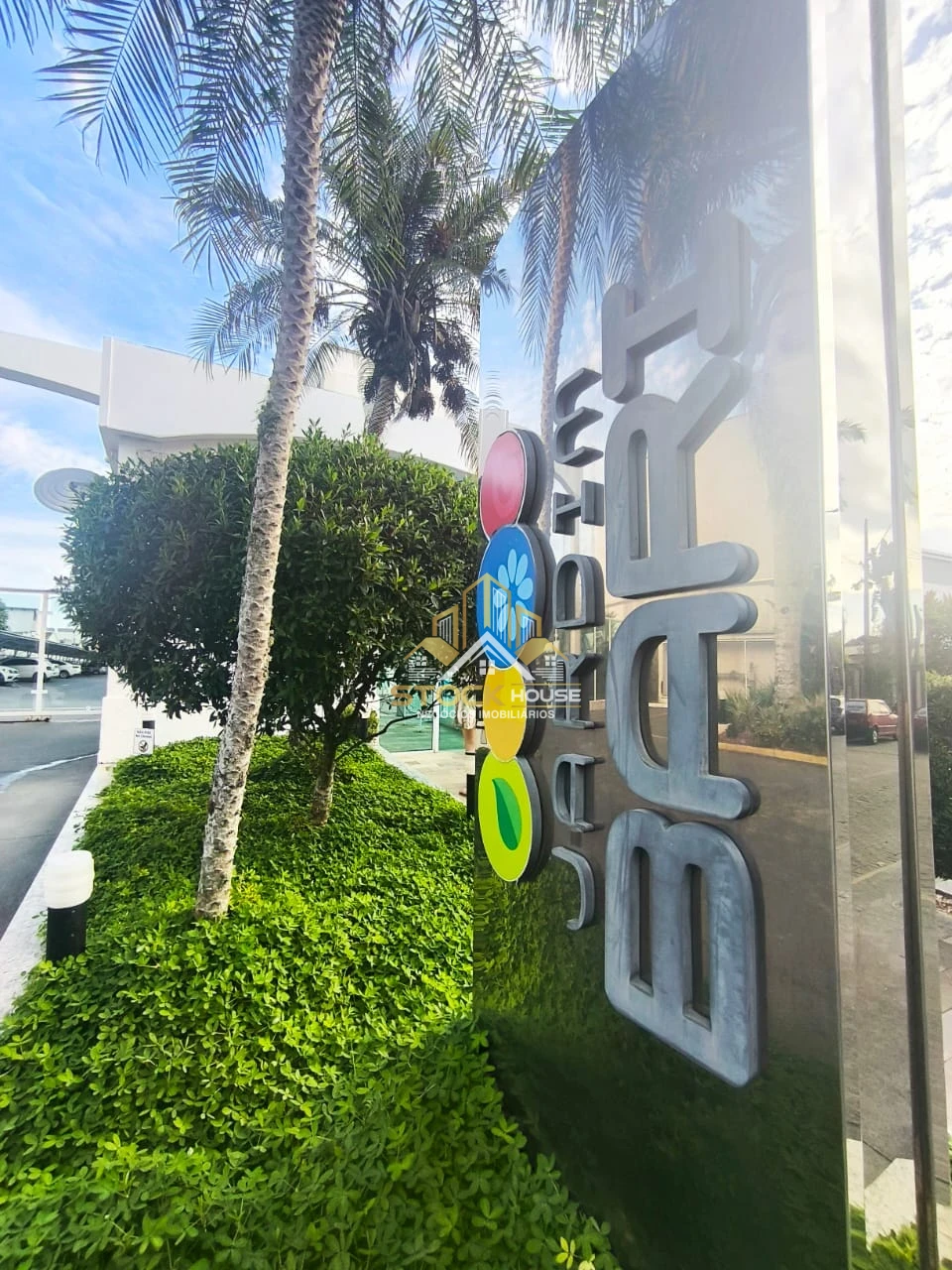 Imagens do imóveis APARTAMENTO NA ZONA SUL