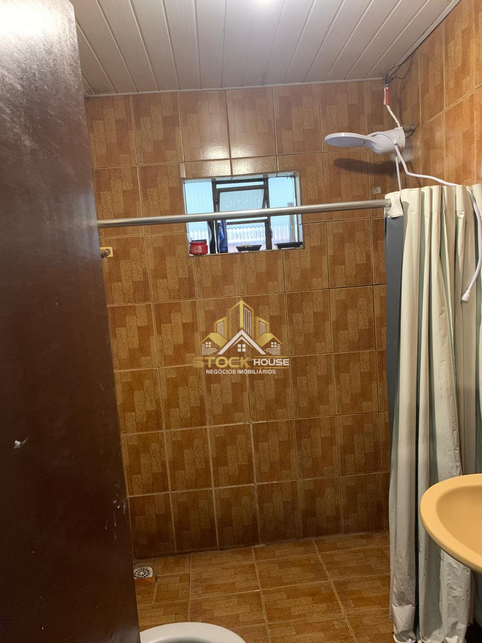 Imagens do imóveis OPORTUNIDADE CASA 1 SUÍTE + 3 QUARTOS BAIRRO BOEHMERWALD
