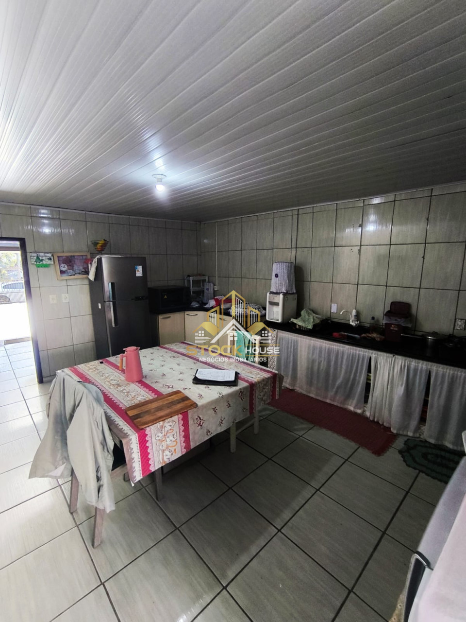 Imagens do imóveis IMPERDIVEL CASA 4 QUARTOS E CASA 2 QUARTOS MESMO TERRENO BAIRRO JARIVATUBA