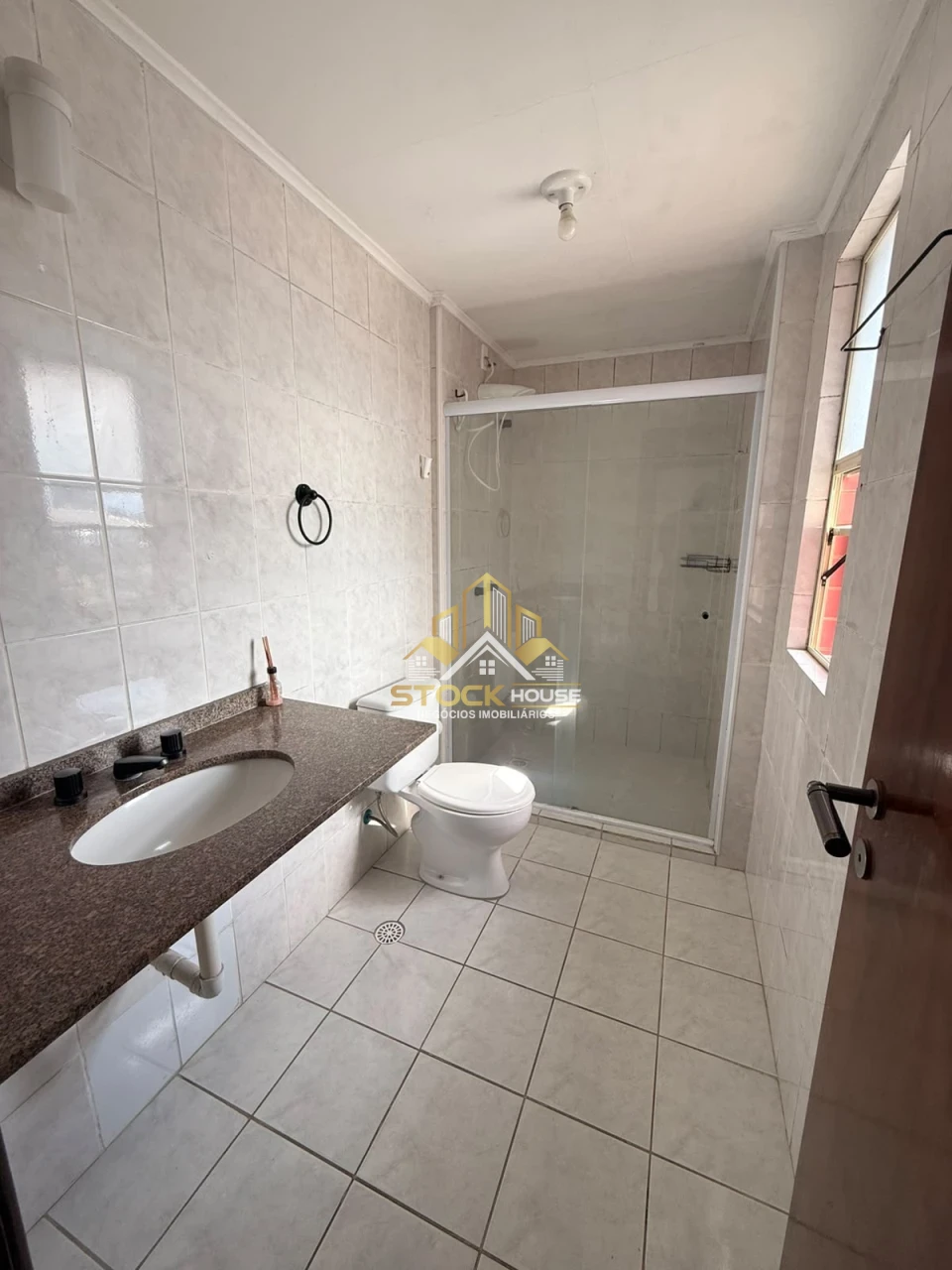 Imagens do imóveis APARTAMENTO COM LOCALIZAÇÃO PRIVILEGIA