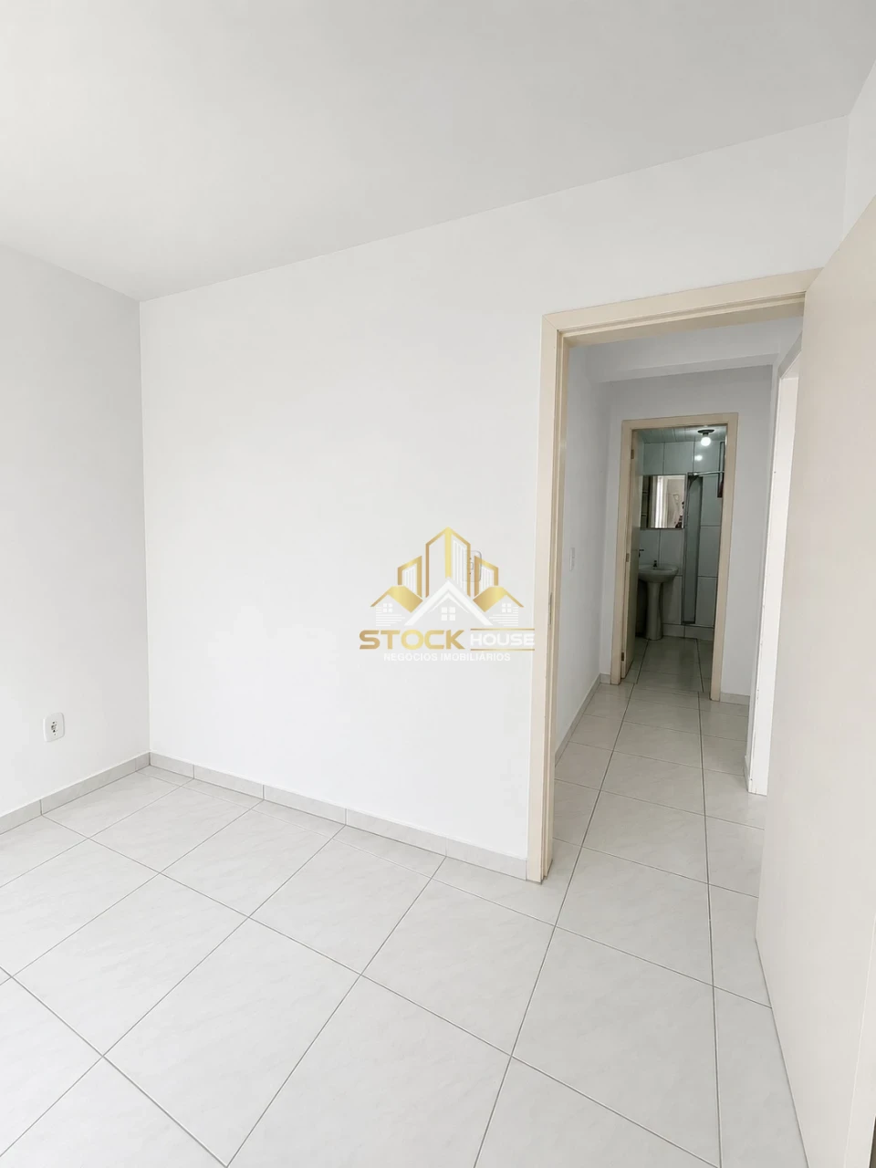 IMPERDIVEL APARTAMENTO NO VILA