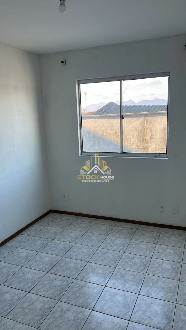 Imagens do imóveis APARTAMENTO COM DOIS QUARTOS NA ZONA LESTE