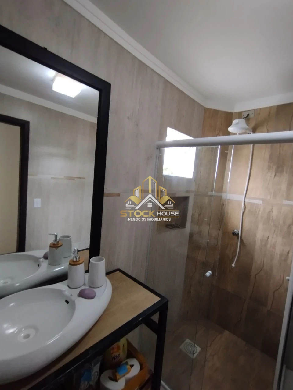 Imagens do imóveis Belíssimo apartamento mobiliado